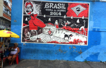 2016-11_LSV-Fussball-01-183-Rio-Stadttour_Kacheltreppe