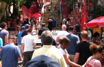 2016-11_LSV-Fussball-01-185-Rio-Stadttour_Kacheltreppe