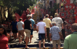 2016-11_LSV-Fussball-01-186-Rio-Stadttour_Kacheltreppe