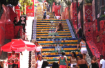 2016-11_LSV-Fussball-01-189-Rio-Stadttour_Kacheltreppe