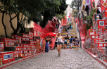 2016-11_LSV-Fussball-01-190-Rio-Stadttour_Kacheltreppe