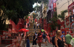 2016-11_LSV-Fussball-01-193-Rio-Stadttour_Kacheltreppe
