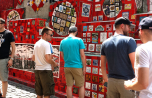 2016-11_LSV-Fussball-01-194-Rio-Stadttour_Kacheltreppe
