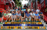 2016-11_LSV-Fussball-01-197-Rio-Stadttour_Kacheltreppe