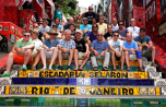 2016-11_LSV-Fussball-01-198-Rio-Stadttour_Kacheltreppe