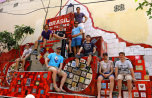 2016-11_LSV-Fussball-01-199-Rio-Stadttour_Kacheltreppe