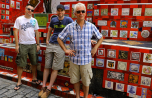 2016-11_LSV-Fussball-01-200-Rio-Stadttour_Kacheltreppe