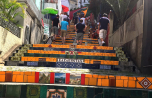 2016-11_LSV-Fussball-01-212-Rio-Stadttour_Kacheltreppe