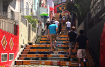 2016-11_LSV-Fussball-01-213-Rio-Stadttour_Kacheltreppe