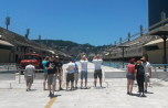 2016-11_LSV-Fussball-01-227-Rio-Stadttour_Sambodromo