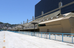 2016-11_LSV-Fussball-01-229-Rio-Stadttour_Sambodromo