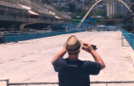 2016-11_LSV-Fussball-01-232-Rio-Stadttour_Sambodromo