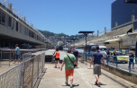 2016-11_LSV-Fussball-01-233-Rio-Stadttour_Sambodromo