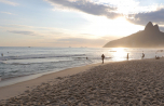 2016-11_LSV-Fussball-01-247-Rio-Stadttour_Ipanema