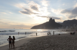 2016-11_LSV-Fussball-01-248-Rio-Stadttour_Ipanema
