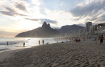 2016-11_LSV-Fussball-01-249-Rio-Stadttour_Ipanema