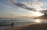 2016-11_LSV-Fussball-01-250-Rio-Stadttour_Ipanema