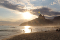 2016-11 - [1] - BR - Rio [touristischer Teil]