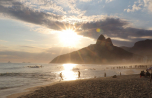 2016-11_LSV-Fussball-01-251-Rio-Stadttour_Ipanema