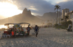 2016-11_LSV-Fussball-01-252-Rio-Stadttour_Ipanema