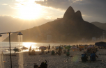 2016-11_LSV-Fussball-01-253-Rio-Stadttour_Ipanema