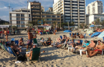 2016-11_LSV-Fussball-01-255-Rio-Stadttour_Ipanema