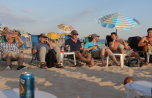 2016-11_LSV-Fussball-01-256-Rio-Stadttour_Ipanema