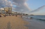 2016-11_LSV-Fussball-01-257-Rio-Stadttour_Ipanema