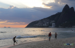 2016-11_LSV-Fussball-01-259-Rio-Stadttour_Ipanema