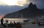 2016-11_LSV-Fussball-01-260-Rio-Stadttour_Ipanema
