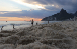2016-11_LSV-Fussball-01-261-Rio-Stadttour_Ipanema