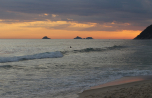 2016-11_LSV-Fussball-01-262-Rio-Stadttour_Ipanema