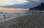 2016-11_LSV-Fussball-01-263-Rio-Stadttour_Ipanema