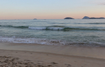 2016-11_LSV-Fussball-01-264-Rio-Stadttour_Ipanema