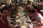 2016-11_LSV-Fussball-01-270-Rio-Stadttour_Churrascaria