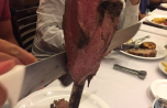 2016-11_LSV-Fussball-01-272-Rio-Stadttour_Churrascaria