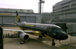 2017-09-22_001_Hinflug_mit-Eurowings