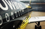 2017-09-22_002_Hinflug_mit-Eurowings