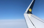 2017-09-22_003_Hinflug_mit-Eurowings