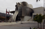 2017-09-22_006_Bilbao-Guggenheim-Museo_am-Vortag