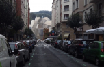 2017-09-22_015_Bilbao-Guggenheim-Museo_am-Vortag