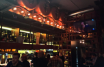 2017-09-22_017_Bilbao-am-Abend
