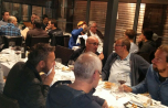 2017-09-22_019_Bilbao-am-Abend