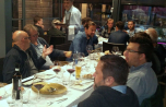 2017-09-22_021_Bilbao-am-Abend
