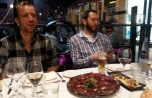 2017-09-22_022_Bilbao-am-Abend