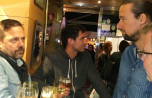 2017-09-22_031_Bilbao-am-Abend