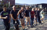 2017-09-23_032_Bilbao-Stadtrundgang