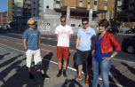 2017-09-23_033_Bilbao-Stadtrundgang