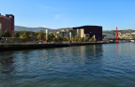 2017-09-23_035_Bilbao-Stadtrundgang