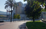 2017-09-23_037_Bilbao-Stadtrundgang
